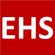 EHS ACADEMY - HỌC VIỆN EHS